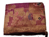 Saree with Rich Zari Traditional Pallu