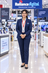 Retail Uniform