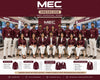 Retail Uniform