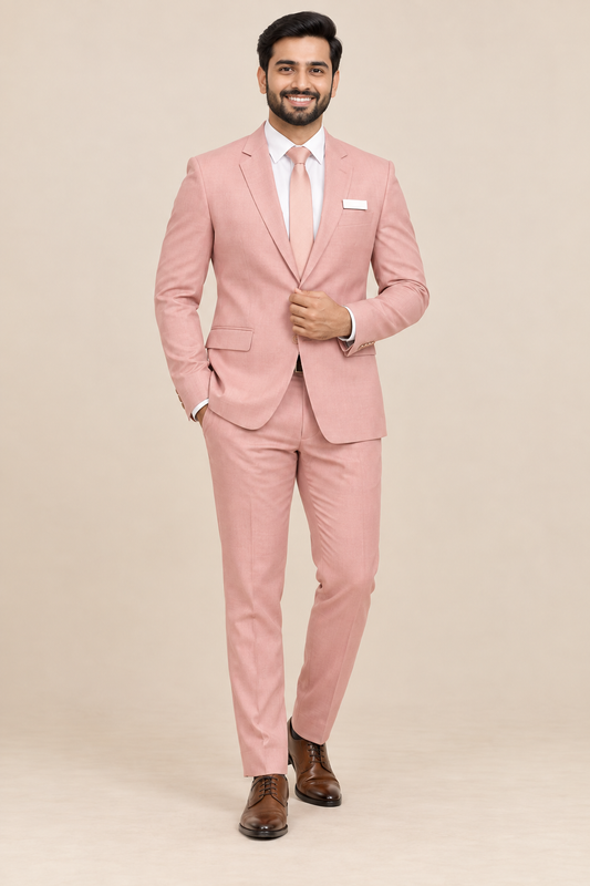 Retail Uniform