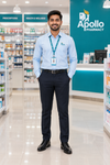 Retail Uniform