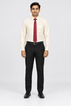 Retail Uniform