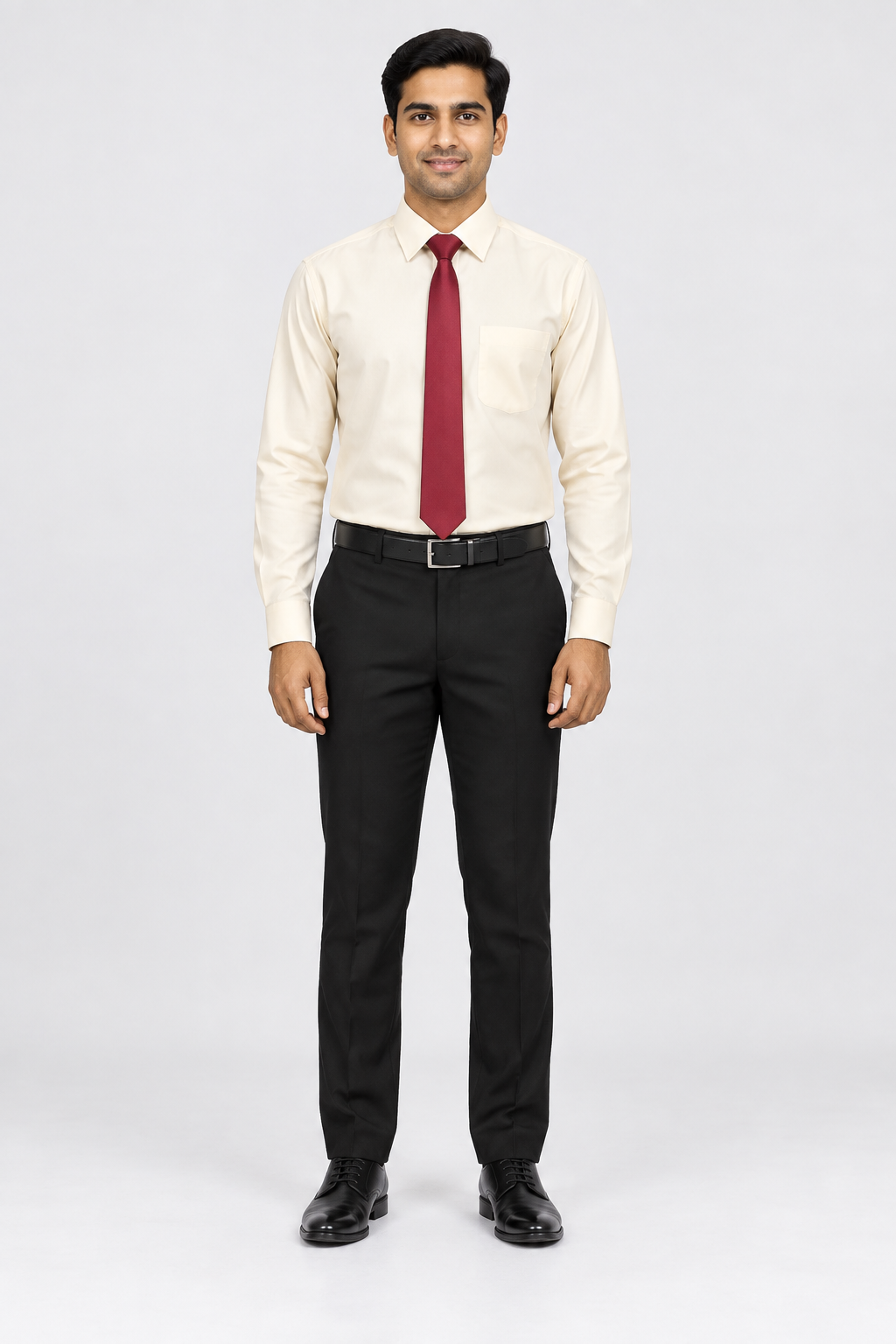 Retail Uniform