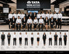 Retail Uniform