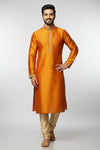 Elegant Traditional Kurta