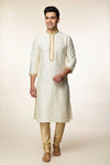 Elegant Traditional Kurta