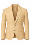 Professional Corporate Gravity Double Matty Men’s & Women’s  Uniform Blazer