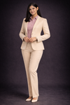 Professional Corporate Gravity Double Matty Men’s & Women’s  Uniform Blazer