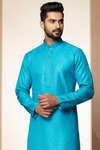 Elegant Traditional Kurta