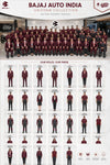 Retail Uniform