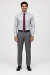 Retail Uniform