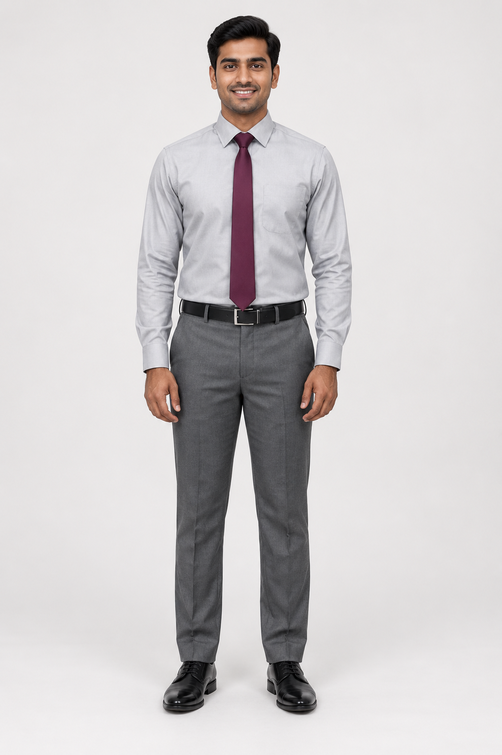 Retail Uniform