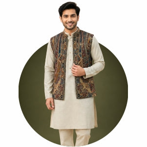 Sangeet
