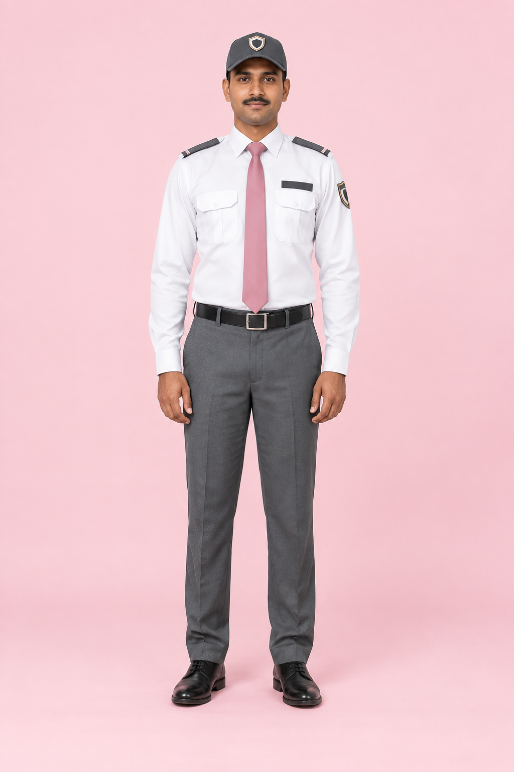Retail Uniform