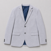 Premium Casual Blazer for Men