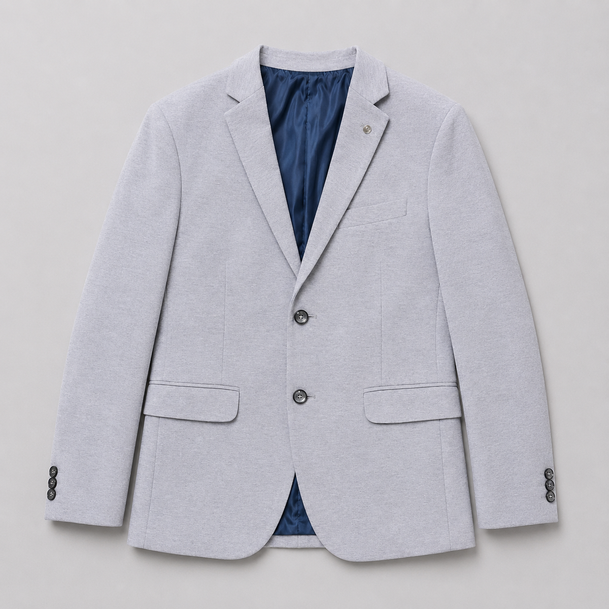 Premium Casual Blazer for Men