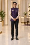 Retail Uniform