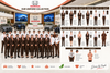 Retail Uniform