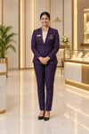 Retail Uniform