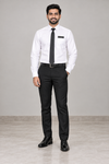 Retail Uniform