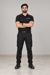 Retail Uniform