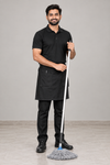 Retail Uniform