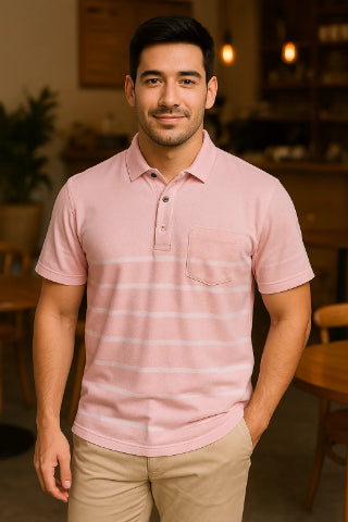 Corporate Uniform
