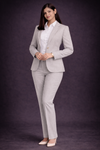 Professional Corporate Gravity Double Matty Men’s & Women’s  Uniform Blazer