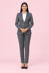 Retail Uniform