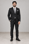 Retail Uniform