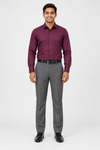 Retail Uniform