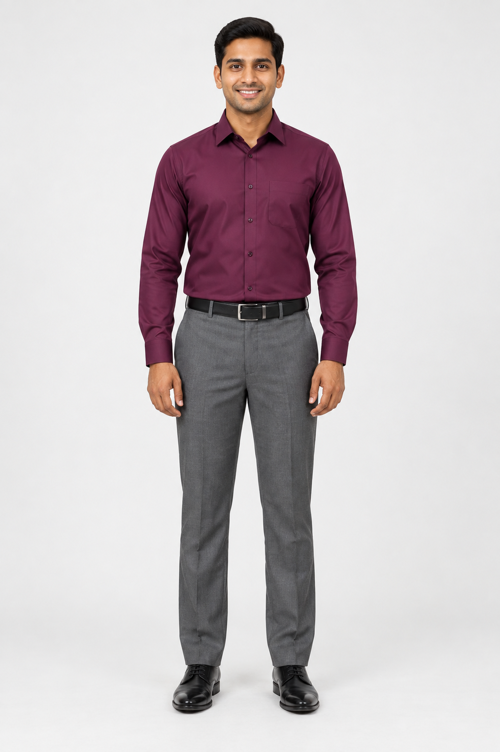 Retail Uniform