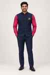 Retail Uniform