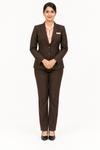 Retail Uniform