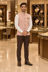 Retail Uniform
