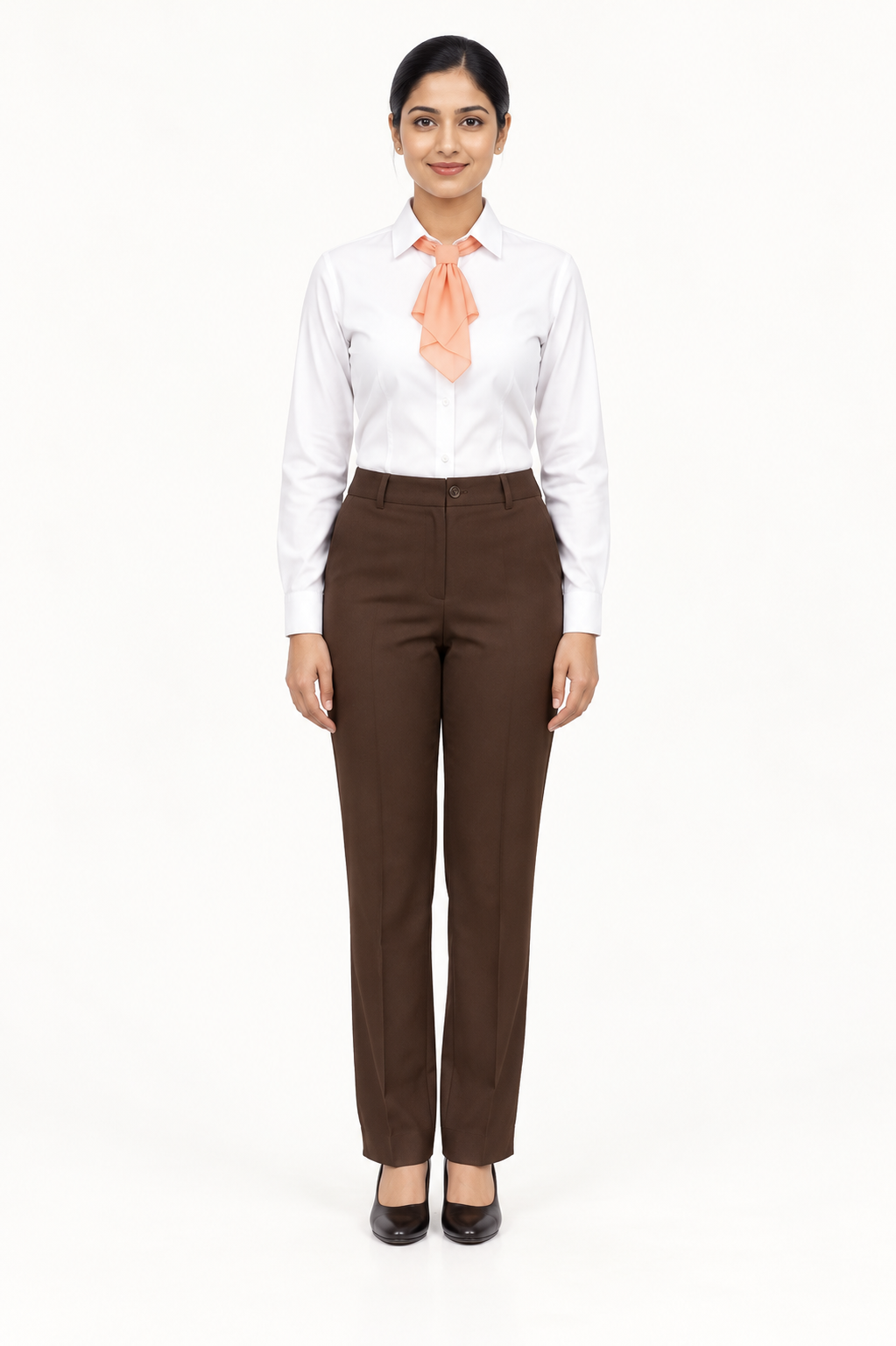 Retail Uniform