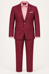 Retail Uniform