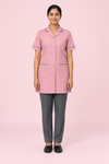 Retail Uniform