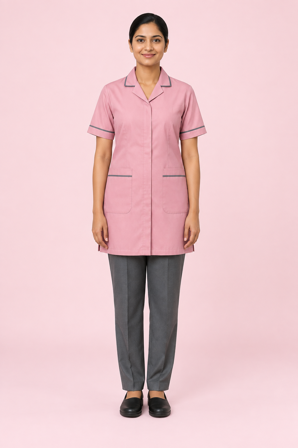 Retail Uniform