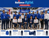 Retail Uniform