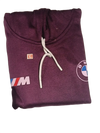 Men’s  Graphic Pullover Hoodie