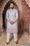 Elegant Traditional Kurta