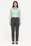 Retail Uniform