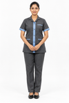 Retail Uniform