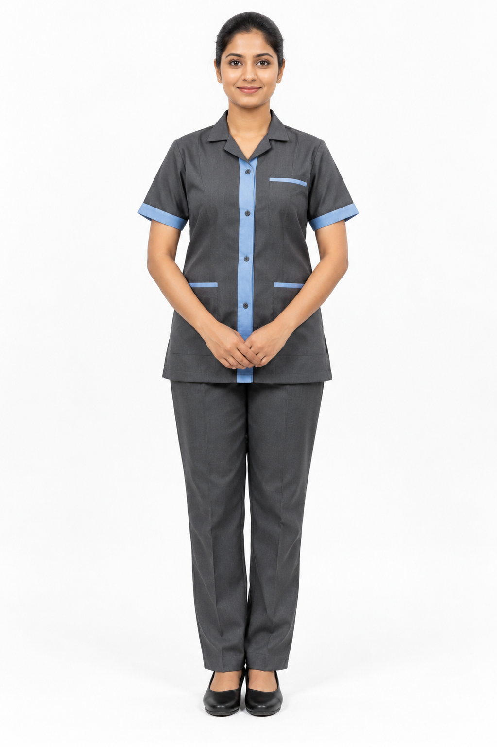 Retail Uniform