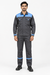 Retail Uniform