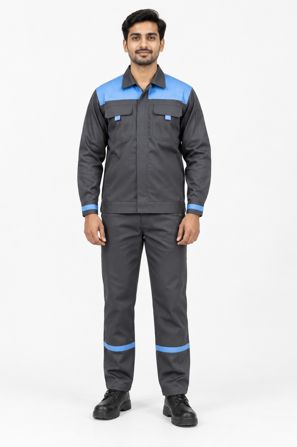Retail Uniform
