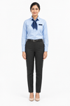 Retail Uniform
