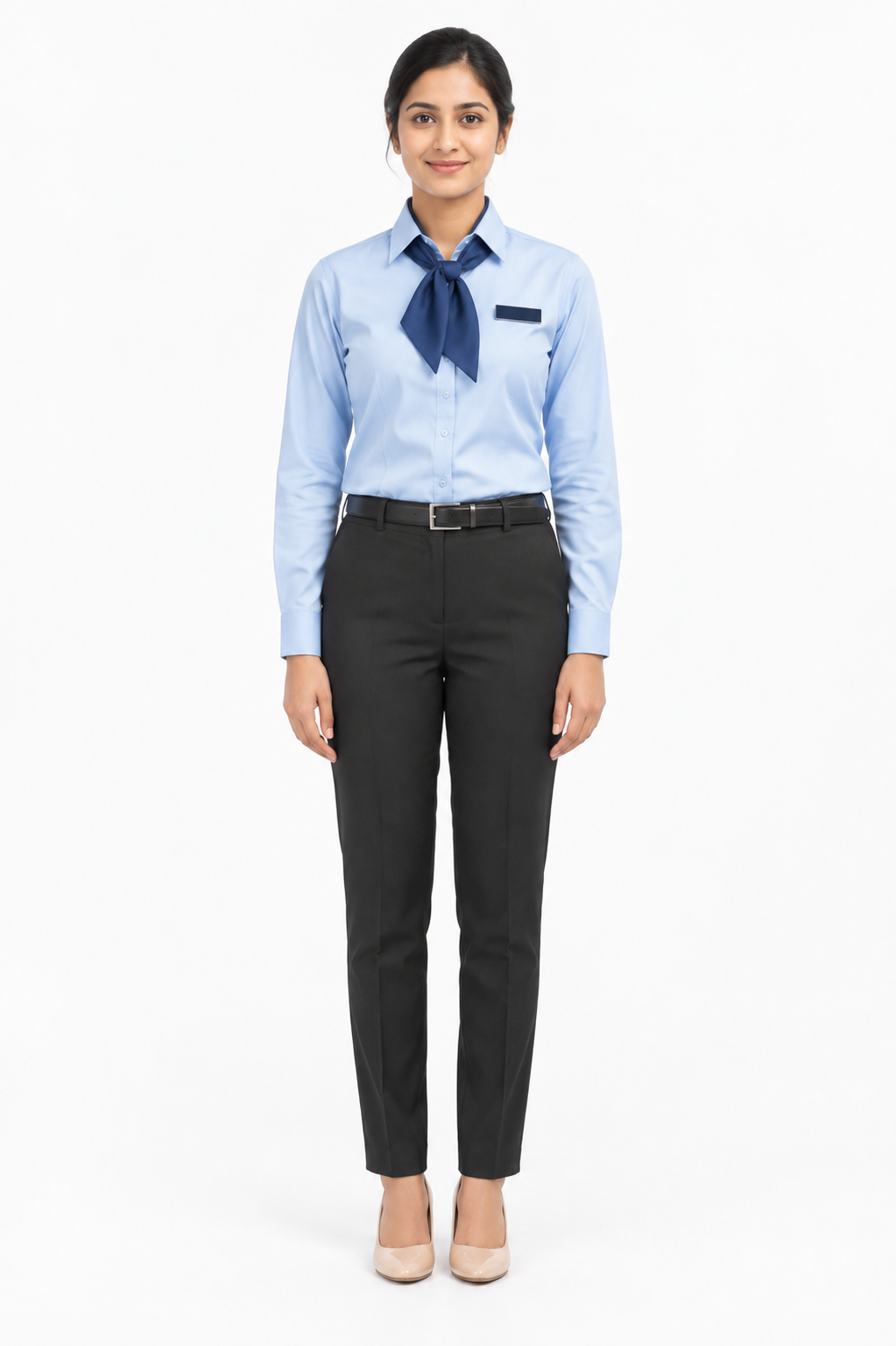 Retail Uniform