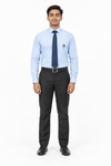 Retail Uniform